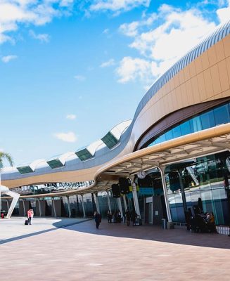 Aeroporto-Faro1